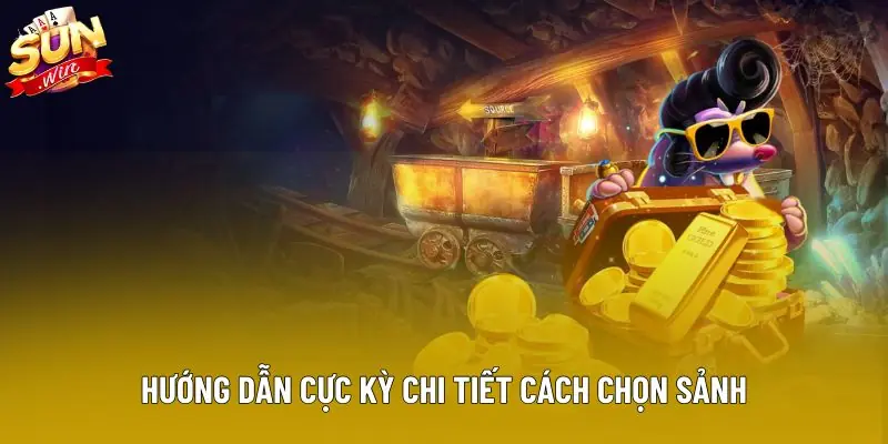 Các tiêu chí cho hội viên chọn top game nổ hũ tặng tiền khởi nghiệp Các tiêu chí cho hội viên chọn top game nổ hũ tặng tiền khởi nghiệp