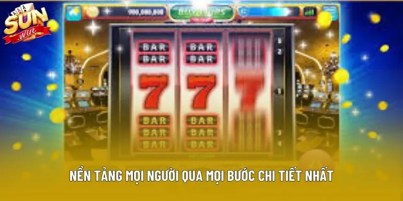 Cách tính tiền trong game được áp dụng từ công thức cơ bản Cách tính tiền trong game được áp dụng từ công thức cơ bản